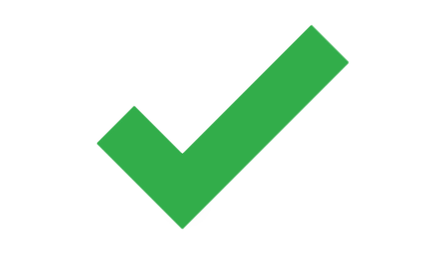 strumenti analisi mercato