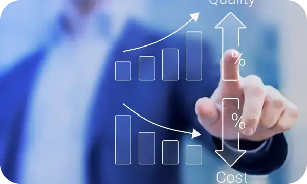 Brekutios gestione portafoglio