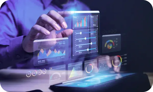 Brekutios gestione capitale