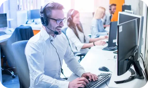 Brekutios analisi mercato Italia