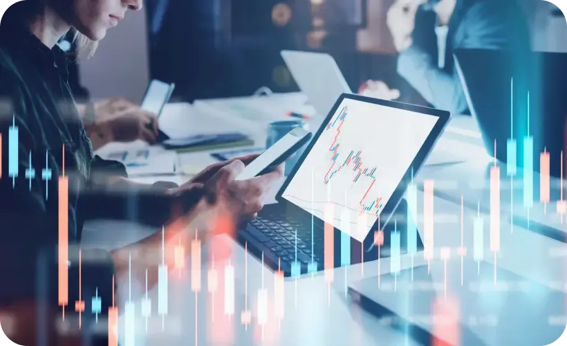 Brekutios trading algoritmico