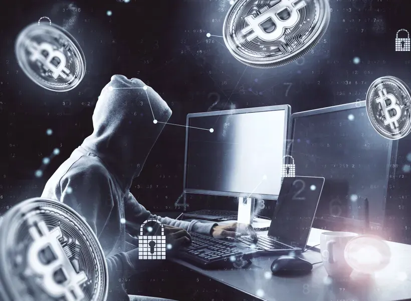 Brekutios soluzioni trading automatico