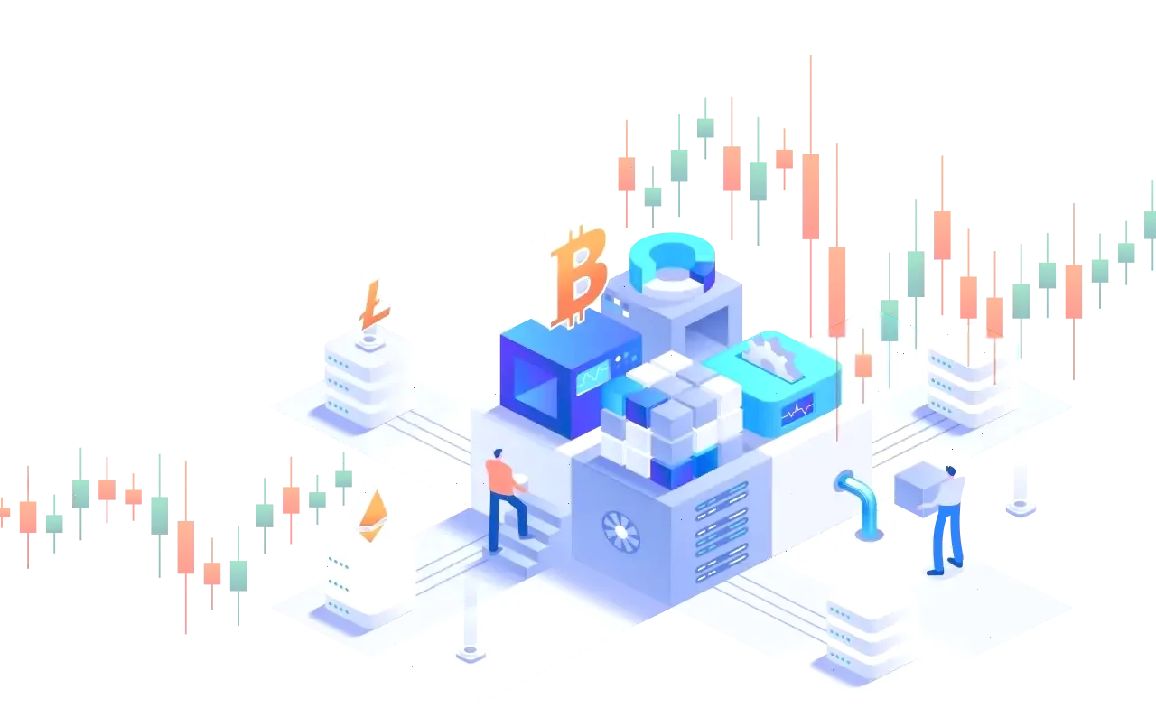 Brekutios piattaforma Italia