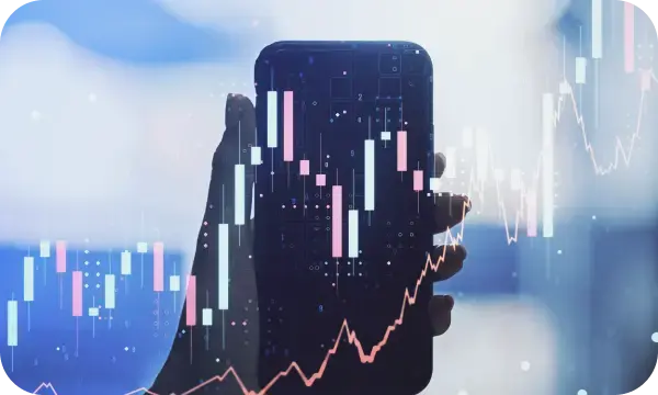 Brekutios analisi crypto