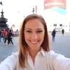 Brekutios processi trading automatici